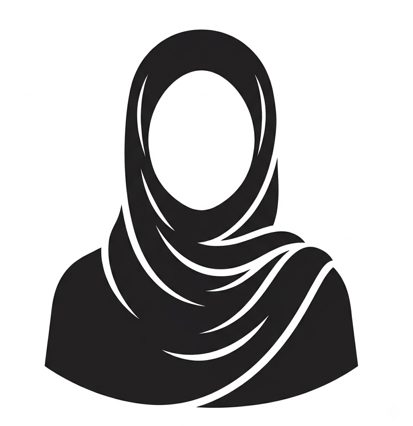 Mrs. Almas Khanum